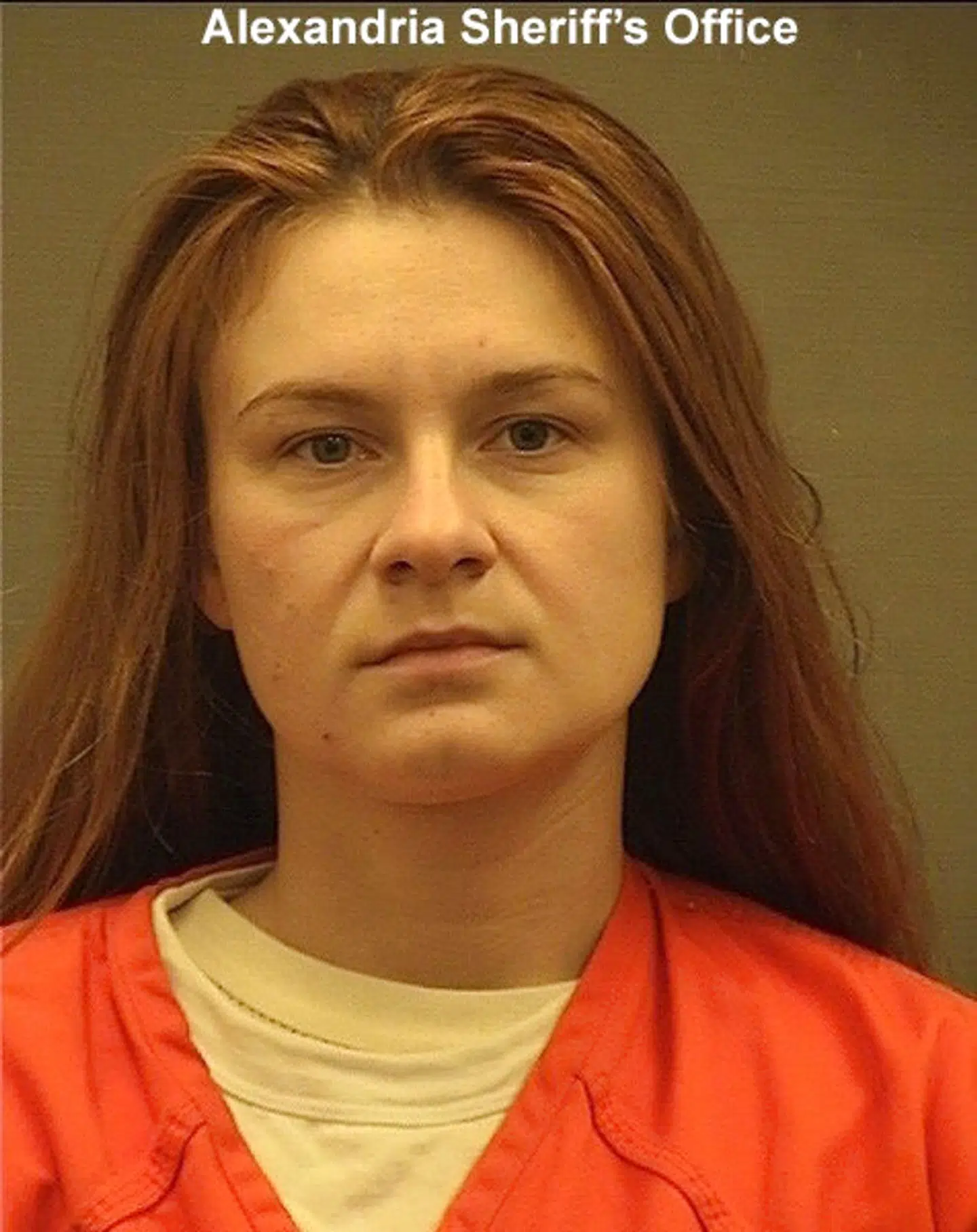 Efter seks måneders fængsel er den russiske agent Maria Butina klar til at samarbejde med de amerikanske anklagemyndigheder.