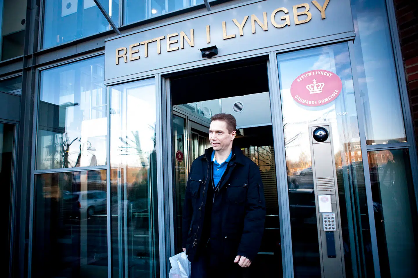 ARKIVFOTO af Mikael Ljungman.