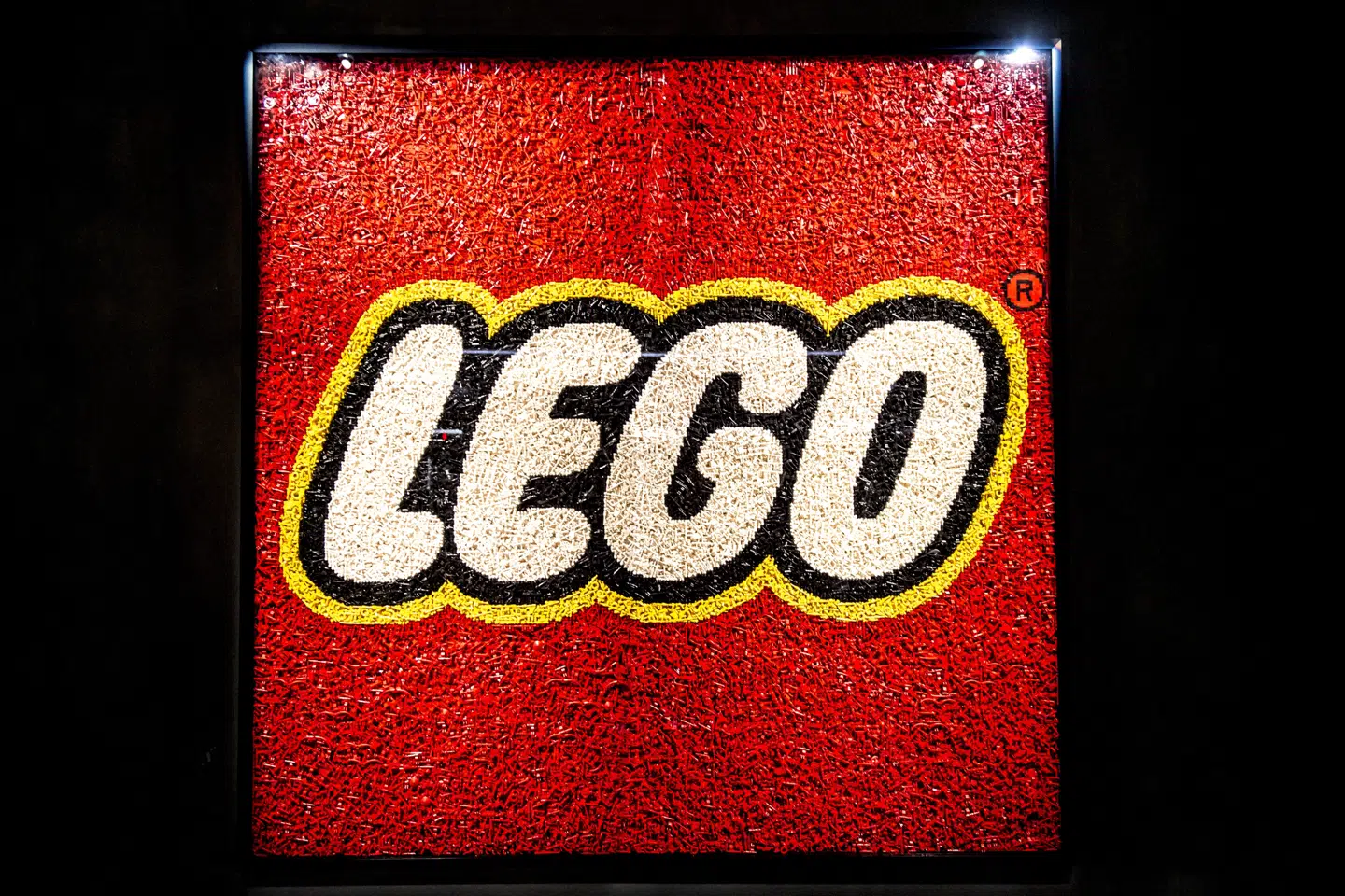 Thomas Kirk Kristiansen, fjerde generations ejer af LEGO Koncernen og bestyrelsesformand i Lego fonden, håber, at ny kæmpe donation vil give børn påvirket af konflikter mulighed for at lære gennem leg. (Arkivfoto). Mads Claus Rasmussen/Ritzau Scanpix