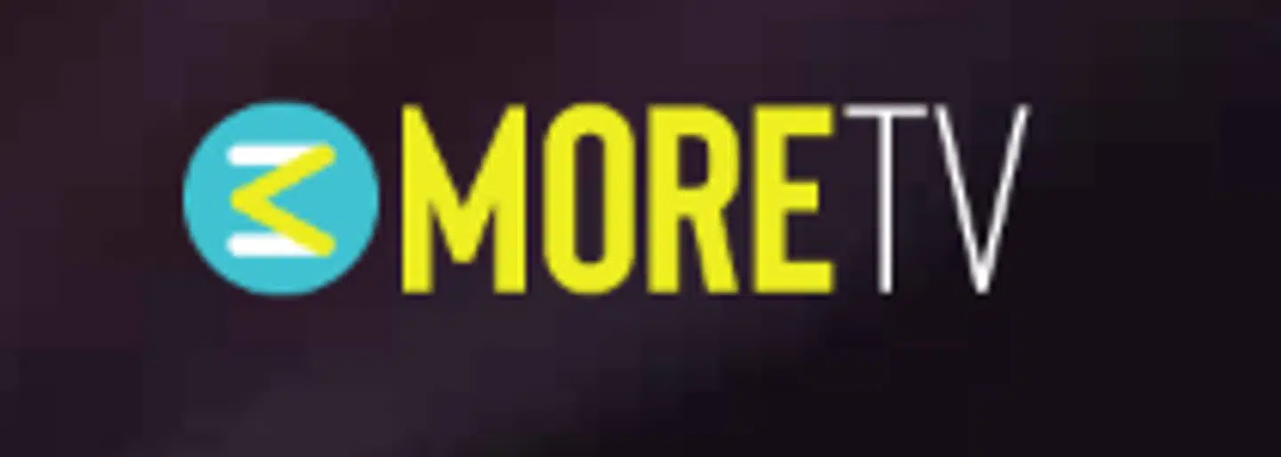 More Tv vil være Danmarks billigste tv-udbyer.