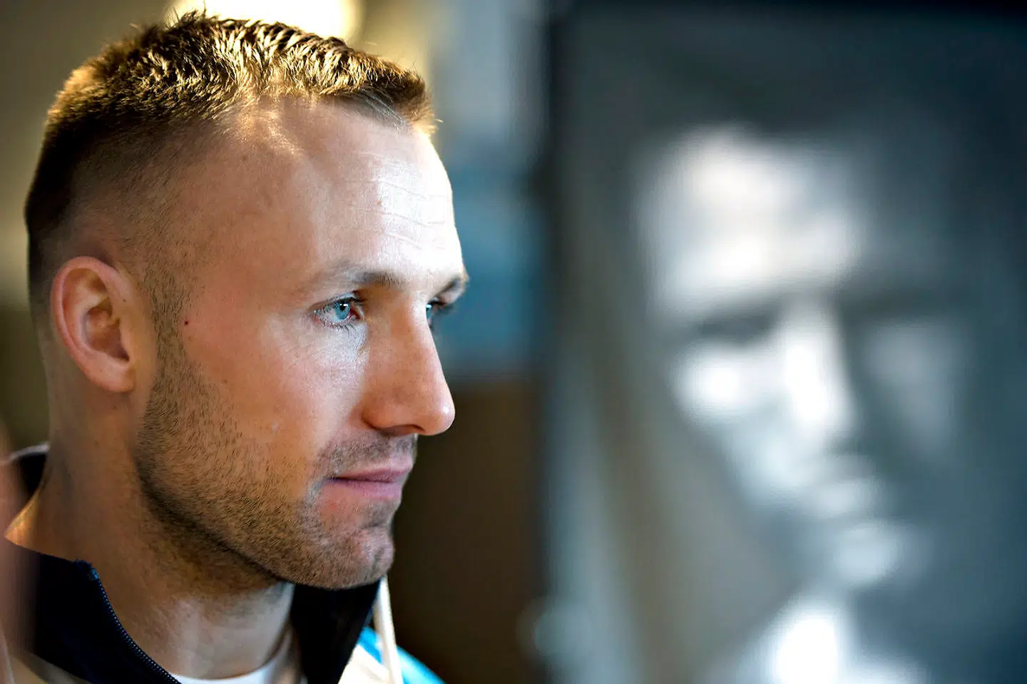 Mikkel Kessler er klar på flere eksperttjanser i fremtiden.