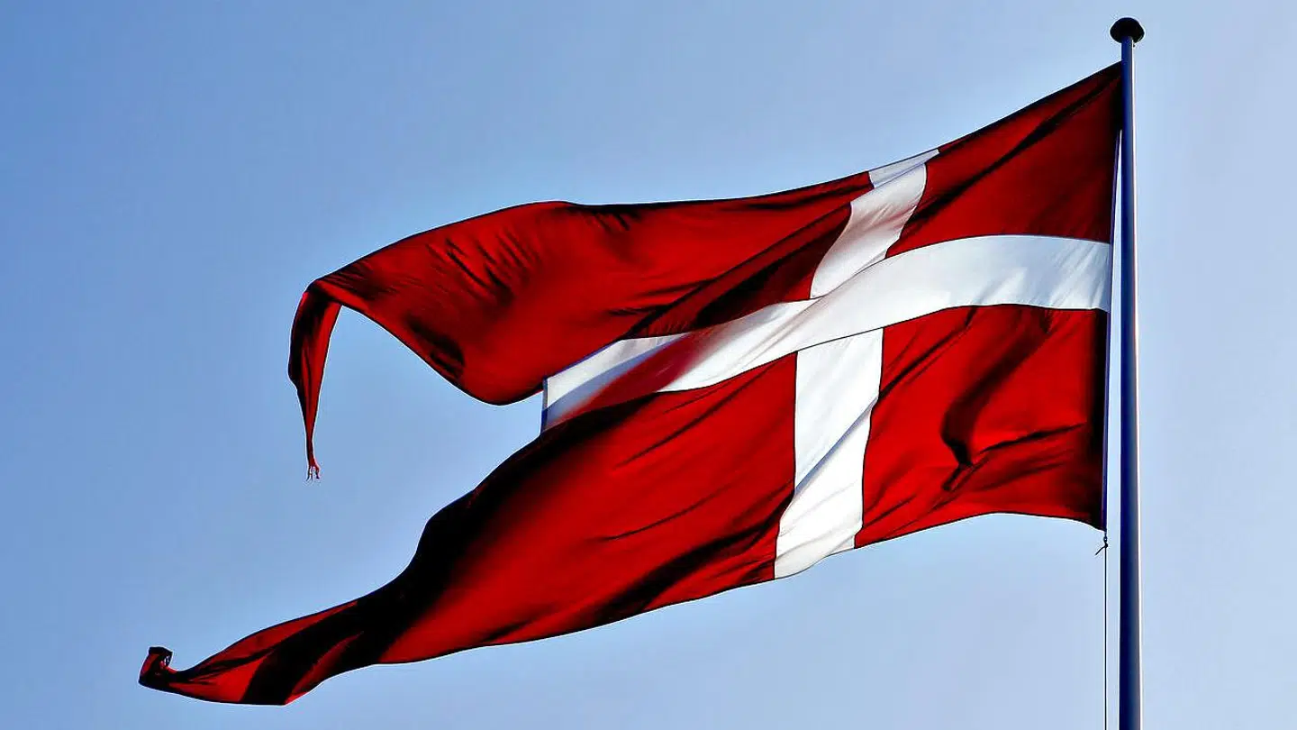 Er du klog nok til at blive dansker?