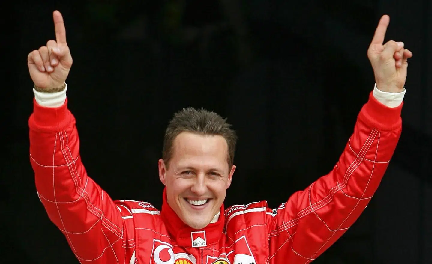 For fem år siden havnede Michael Schumacher i en alvorlig skiulykke, og dengang kom det frem, at han havde mistet førligheden. I dag er det uvist, hvordan det går ham.