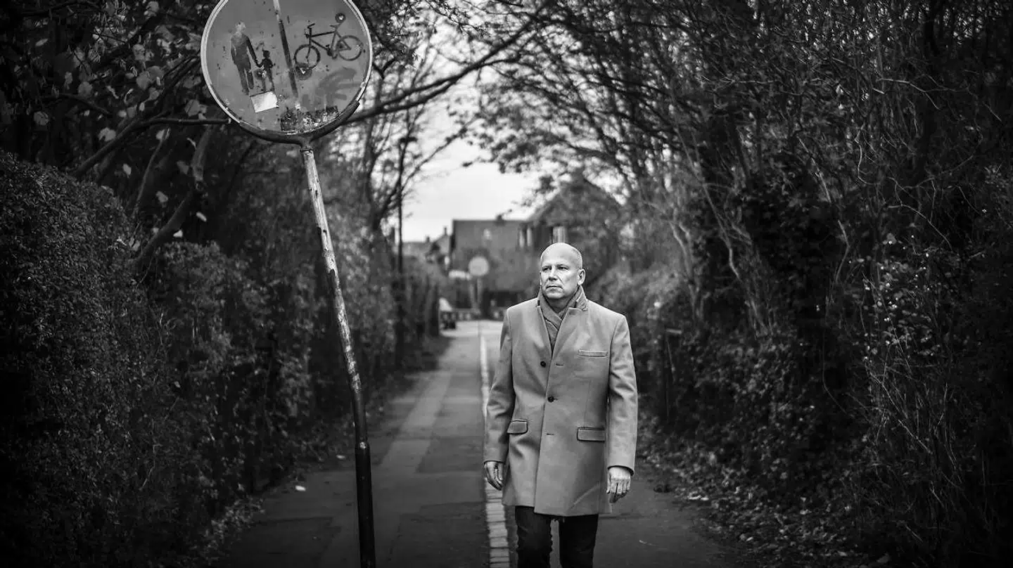 Alle syv røverier, som Forældregruppen Stop Røverierne har fundet frem til, omhandler unge mænd mellem 13 og 18 år.