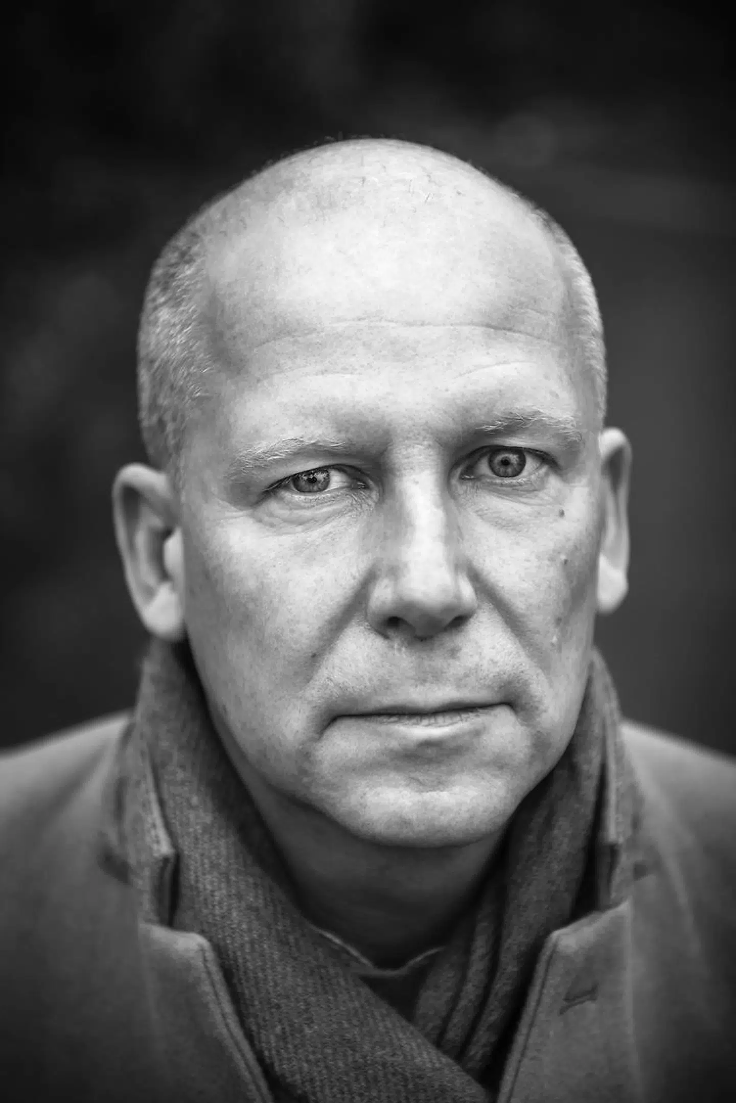 Forældregruppen Stop Røverierne, hvor bl.a. Rudy Byrgesen er medlem, har sammen med en række lokale boligforeninger indkaldt til borgermøde 26. november. Her vil en række repræsentanter fra Københavns Kommune samt politiet deltage.