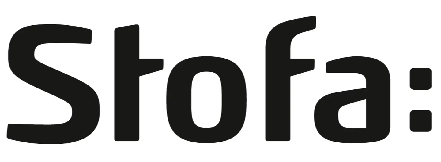 Stofa hæver priserne på tre tv-pakker.