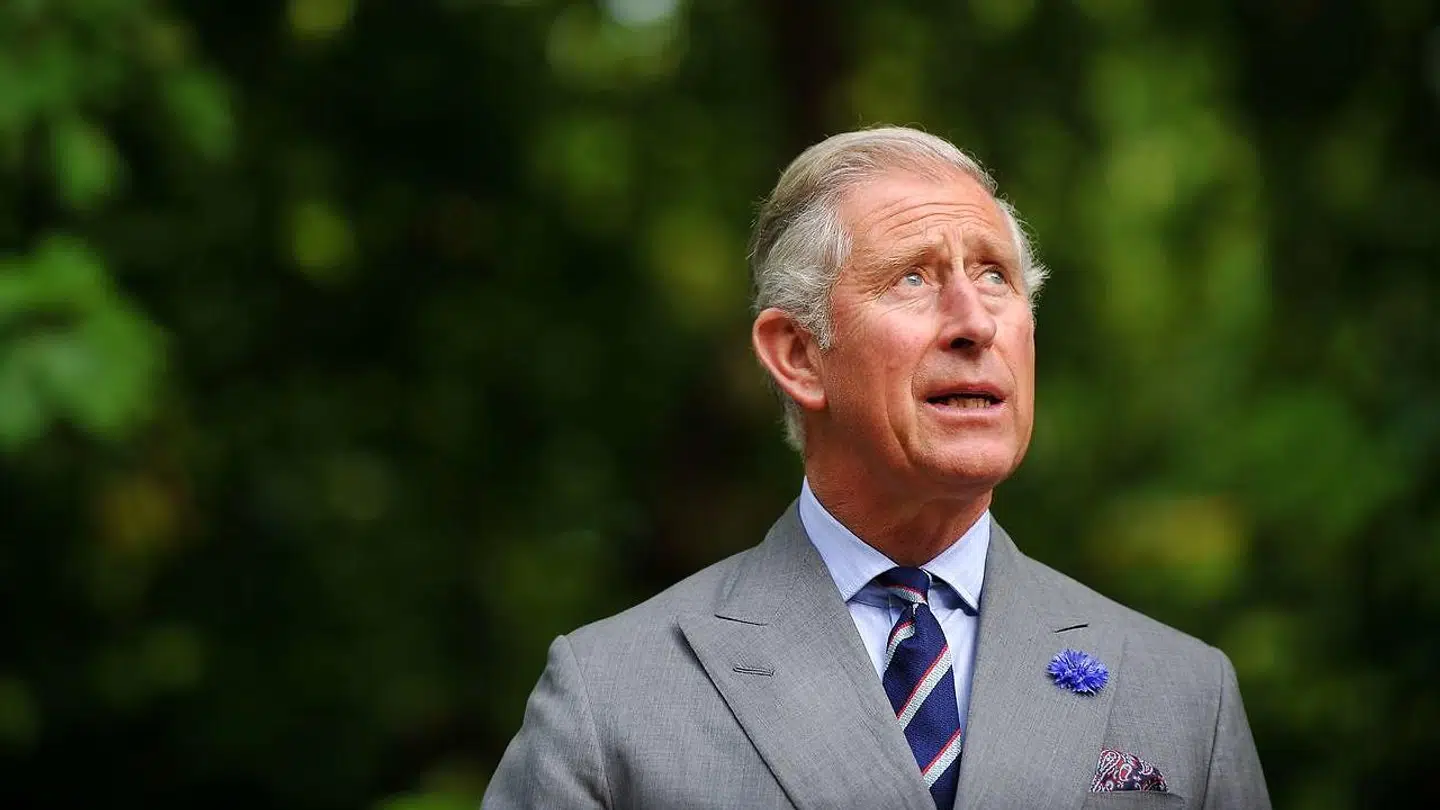 Den evige tronfølger bliver 70. Siden han var tre år, har prins Charles ventet på at udfylde den opgave, han er født til. Og han venter stadig.