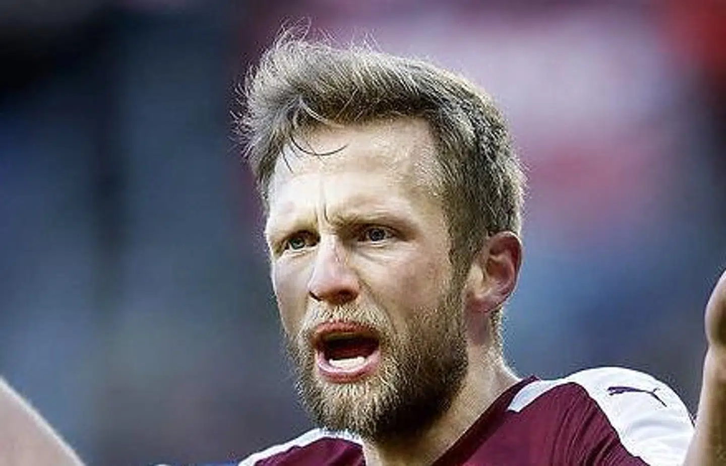 Björn Kopplin