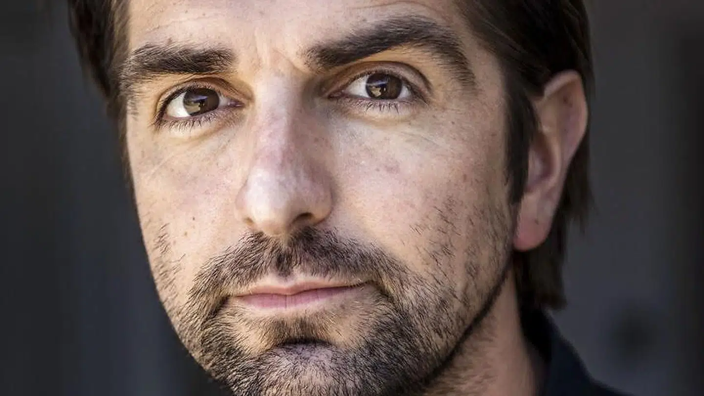 Tirsdag d. 30. oktober kl. 14.00 kan du via vores Facebook Live stille spørgsmål til folketingspolitiker René Gade om hans eksperiment og om hans holdninger til at arbejde 30 timer om ugen.