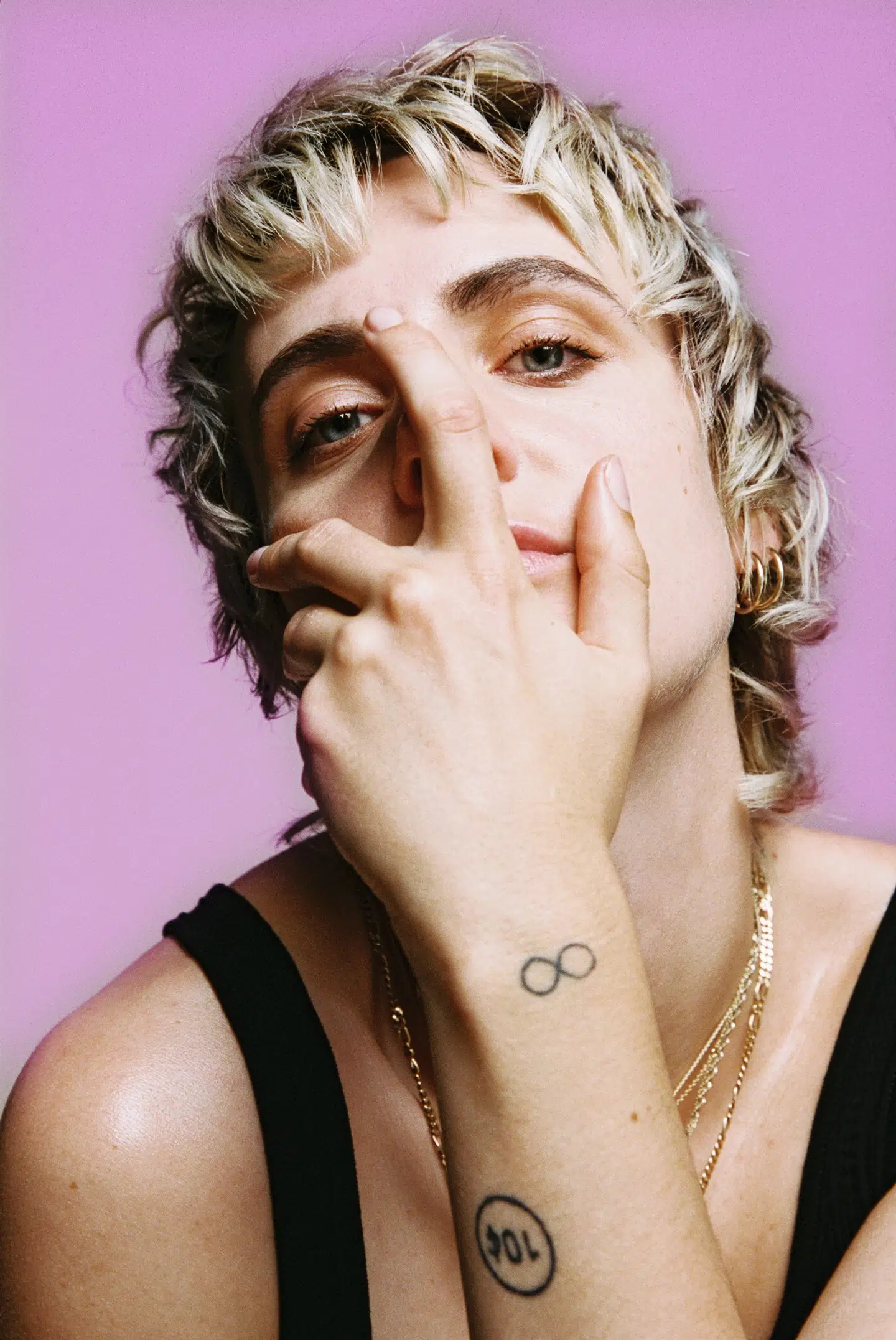 MØ.