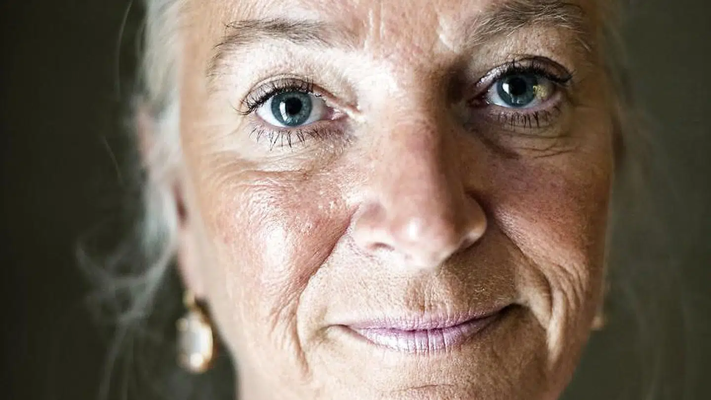 Ilse Jacobsen får voldsom kritik fra nuværende og tidligere medarbejdere. Arkivfoto