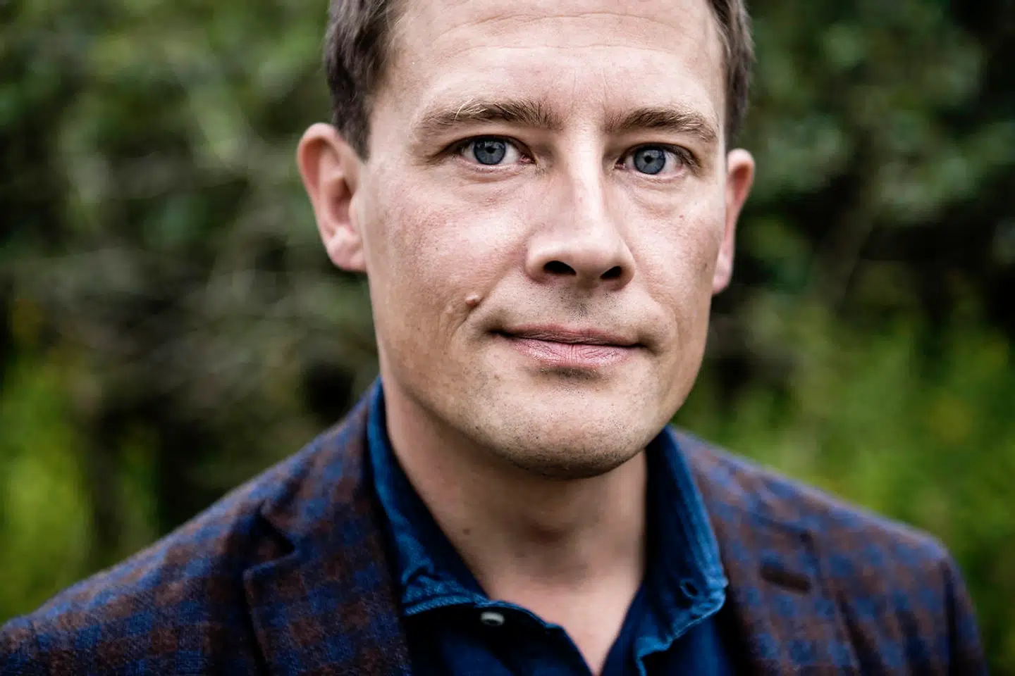 Redaktionen bag 'So Ein Ding' på DR2 er blevet fyret under onsdagens fyringsrunde i DR. Vært Nikolaj Sonne er dog ikke umiddelbart berørt, da han er freelancer og således ikke ansat i DR.