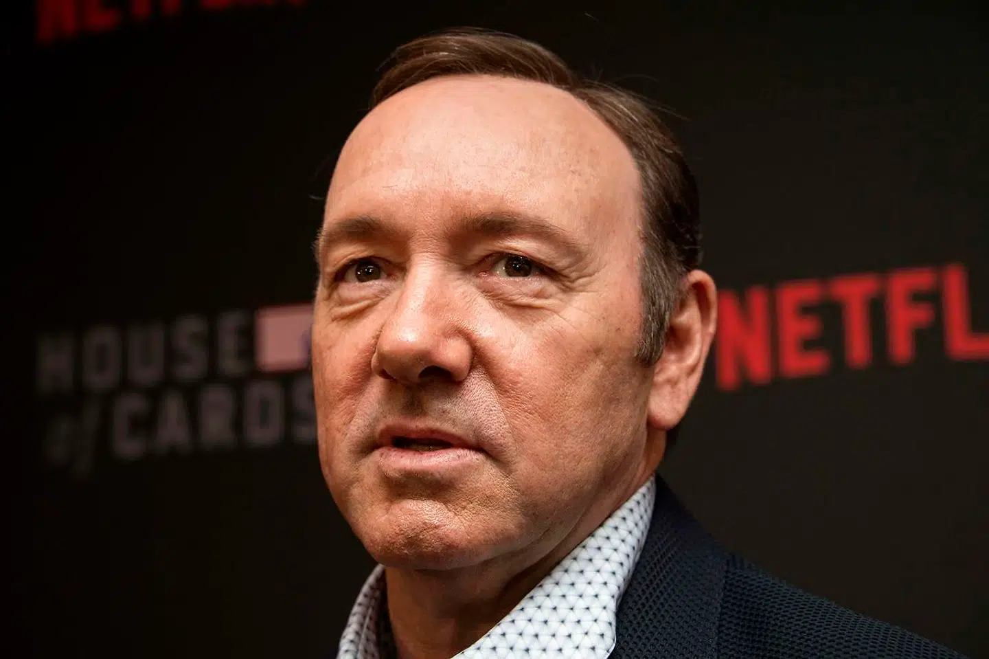 Flere mandlige skuespillere har anklaget Kevin Spacey for seksuelle overgreb. Den 59-årige film-veteran blev som resultat fyret frfa serien 'House of Cards'. Og i dag er Spaceys karriere nærmest ikke-eksisterende.