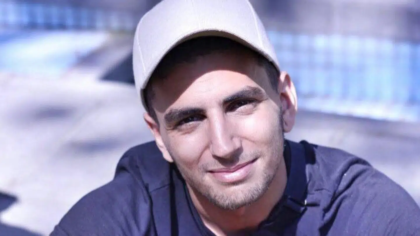 Lior Foighel