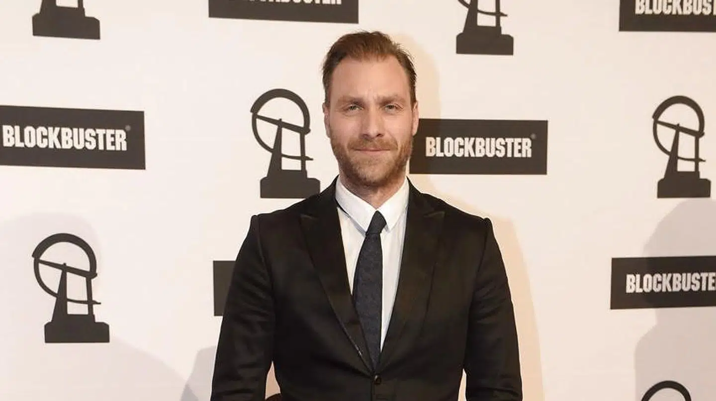 ARKIVFOTO af Alexandre Willaume.