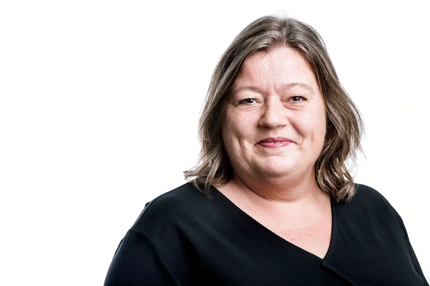 (ARKIV) Mette Gjerskov (S), medlem af Folketinget for Socialdemokratiet, den 15. november 2016. Mette Gjerskov er ikke længere udviklingsordfører for Socialdemokratiet. Det skriver hun på Twitter tirsdag den 24. april 2018.. (Foto: Bax Lindhardt/Ritzau Scanpix)