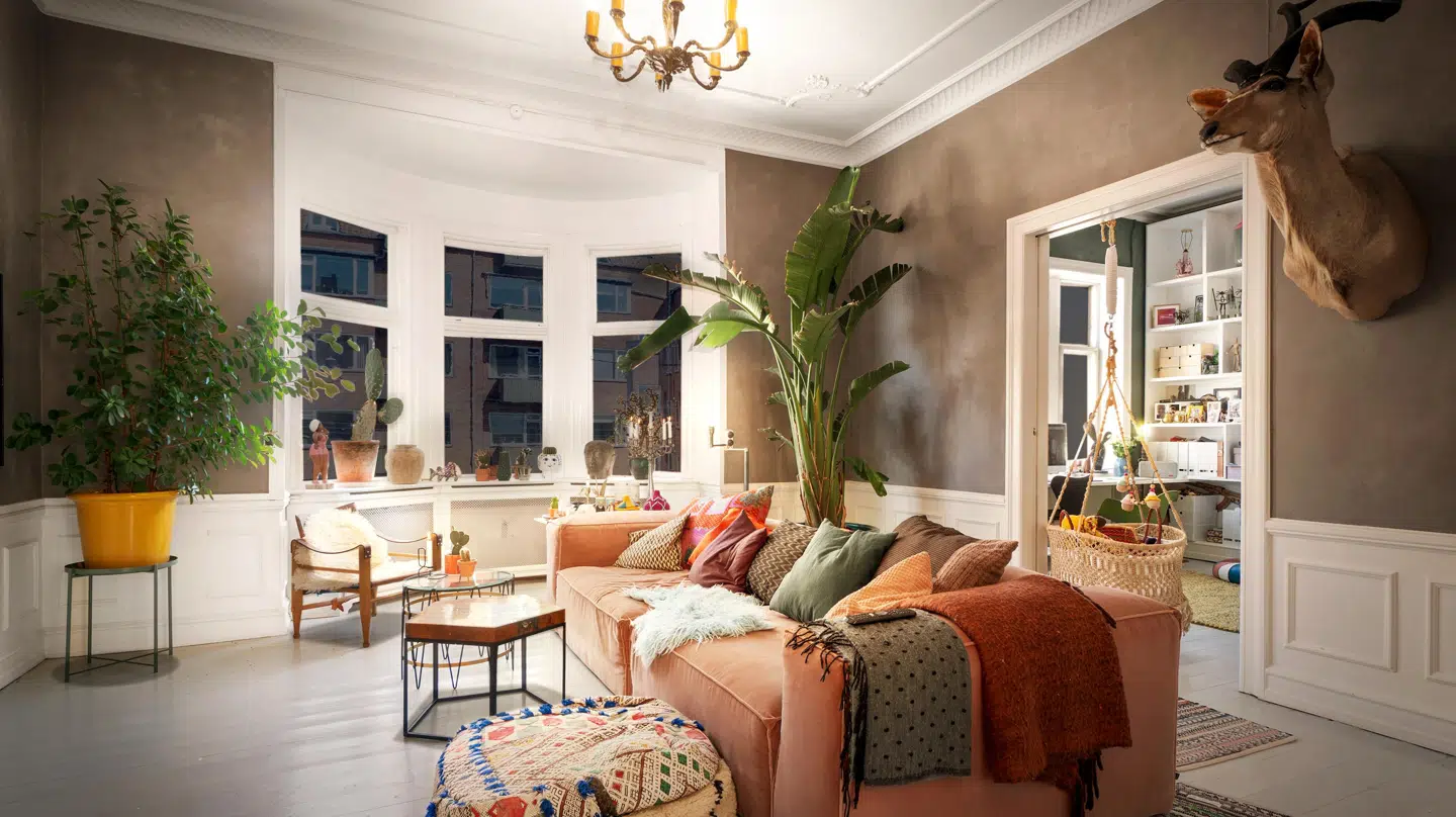 6.798.000 kroner koster lejligheden.