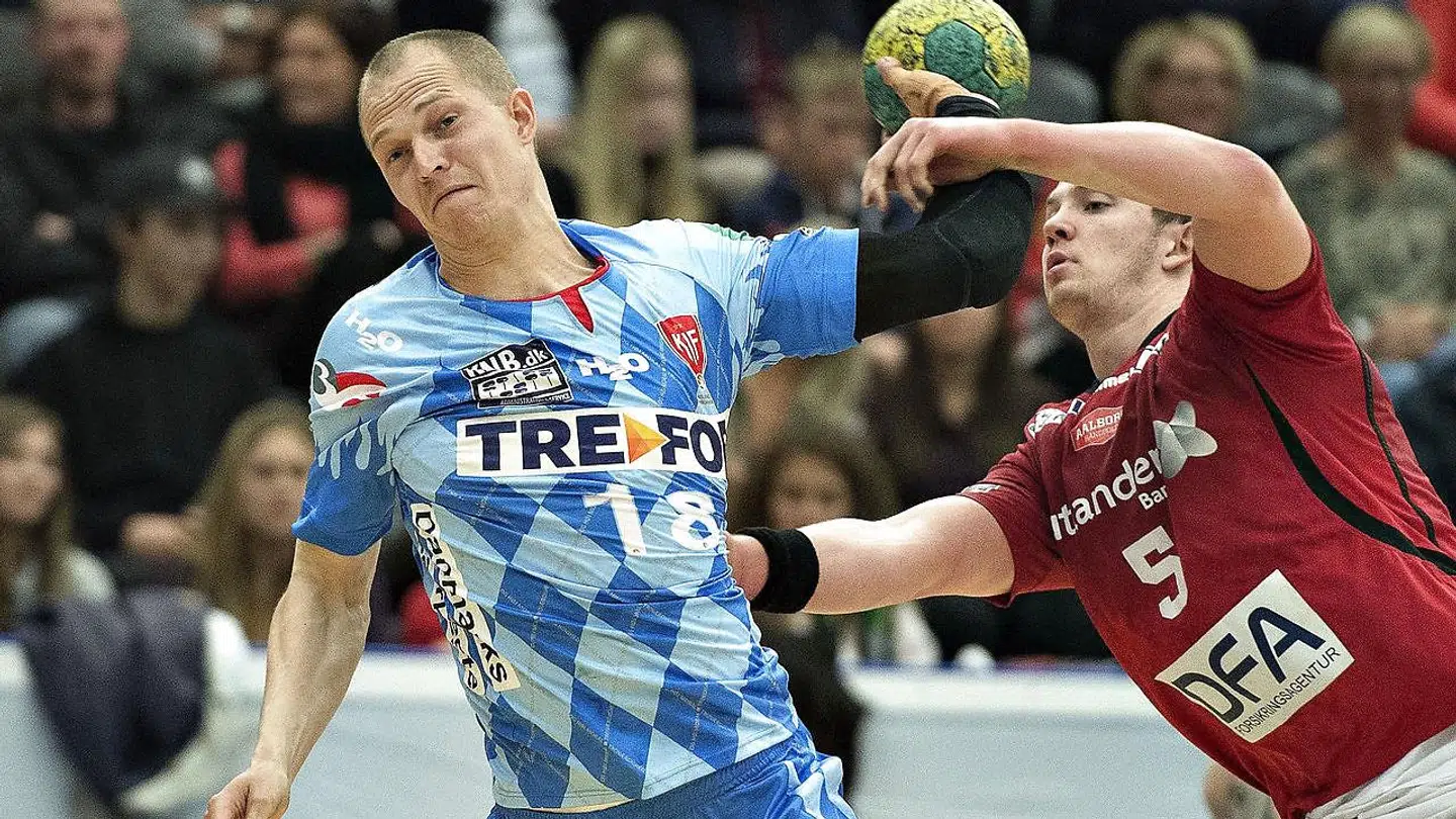 KIFs Kasper Irming Andersen (tv).