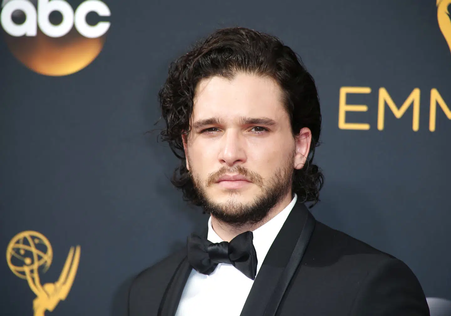 Kit Harington kommer formentlig også til at have en hovedrolle i den sidste sæson.