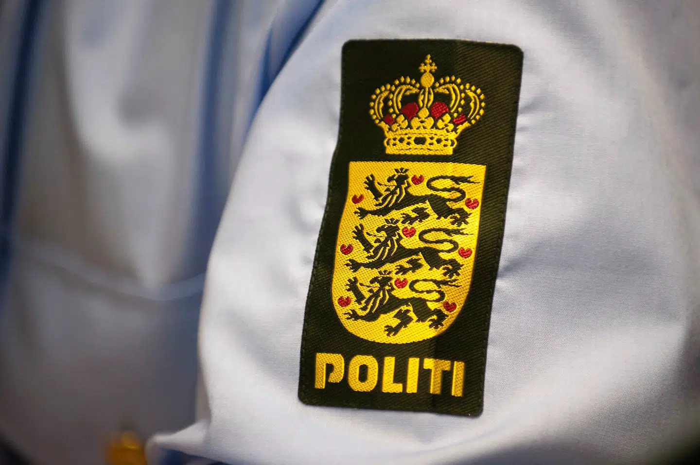 Da Lejre Kommune opdagede det omfattende underslæb, blev den betroede medarbejder straks meldt til politiet.