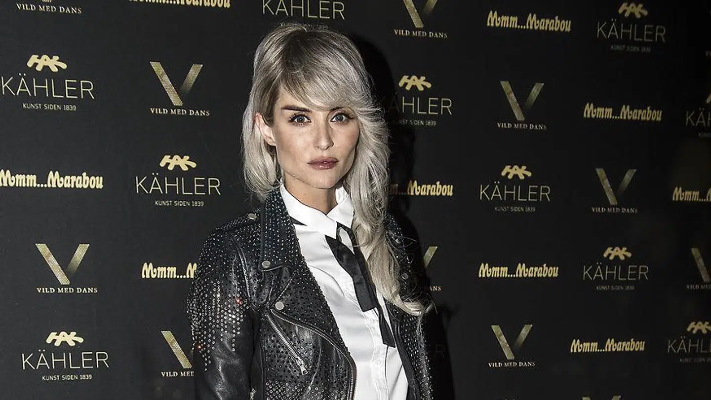 ARKIVFOTO af Stine Hjelm Jacobsen.