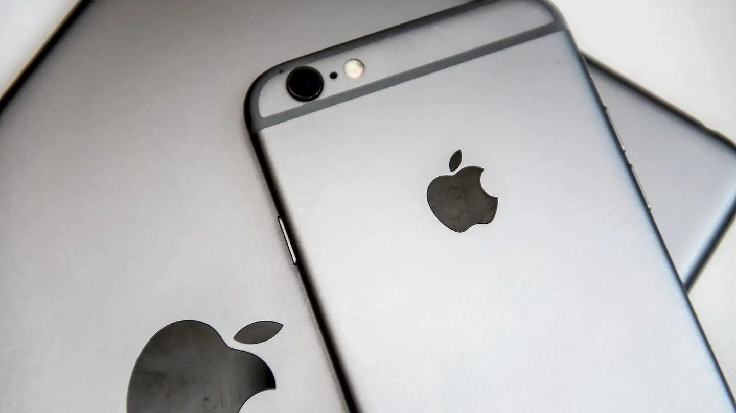 Kinesiske Xiaomis satsning på det danske marked kan få iPhone-priser til at falde, mener analytiker.