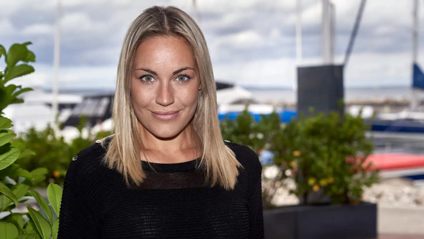 (Foto: Janus Nielsen)