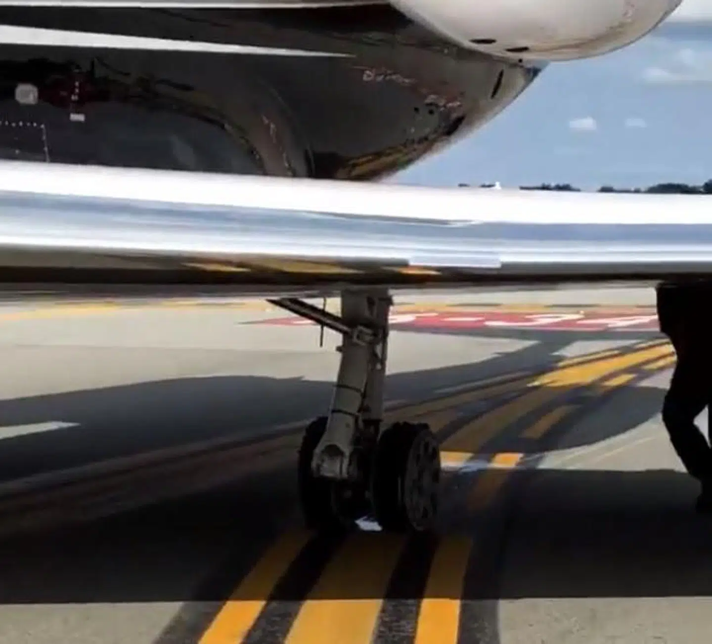 Screenshot Instagram: Smittyb