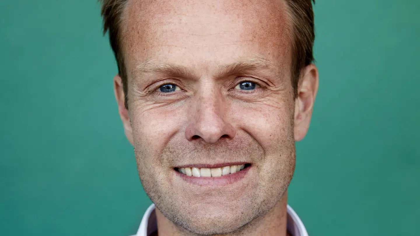 Niko Grünfeld, kultur- og fritidsborgmester i København, Alternativet