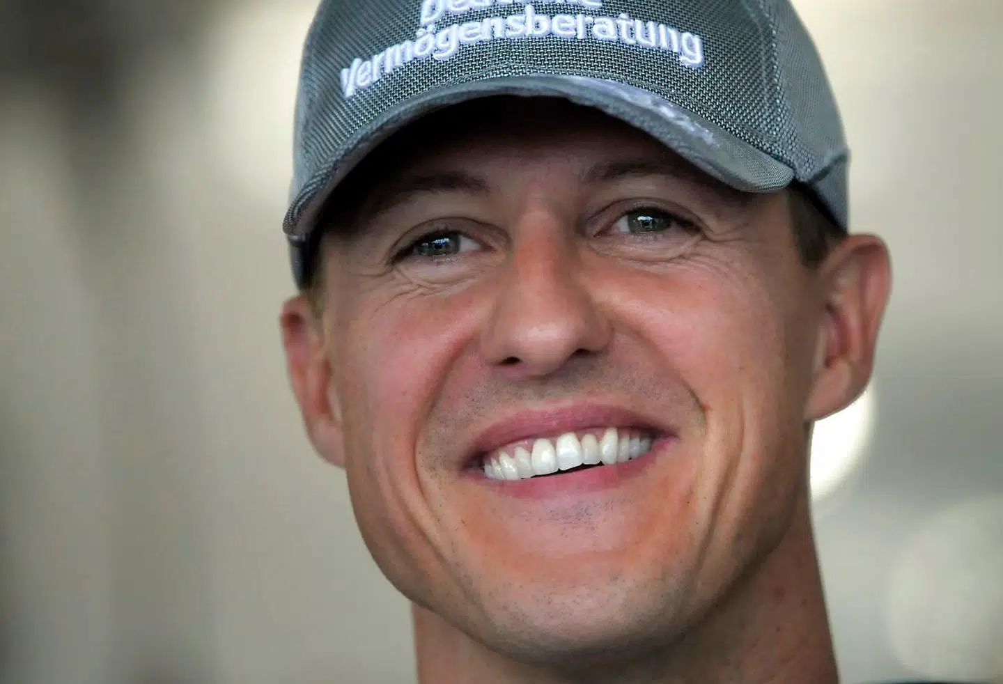 Meget lidt er sluppet ud omkring Michael Schumachers tilstand siden ulykken i 2013.