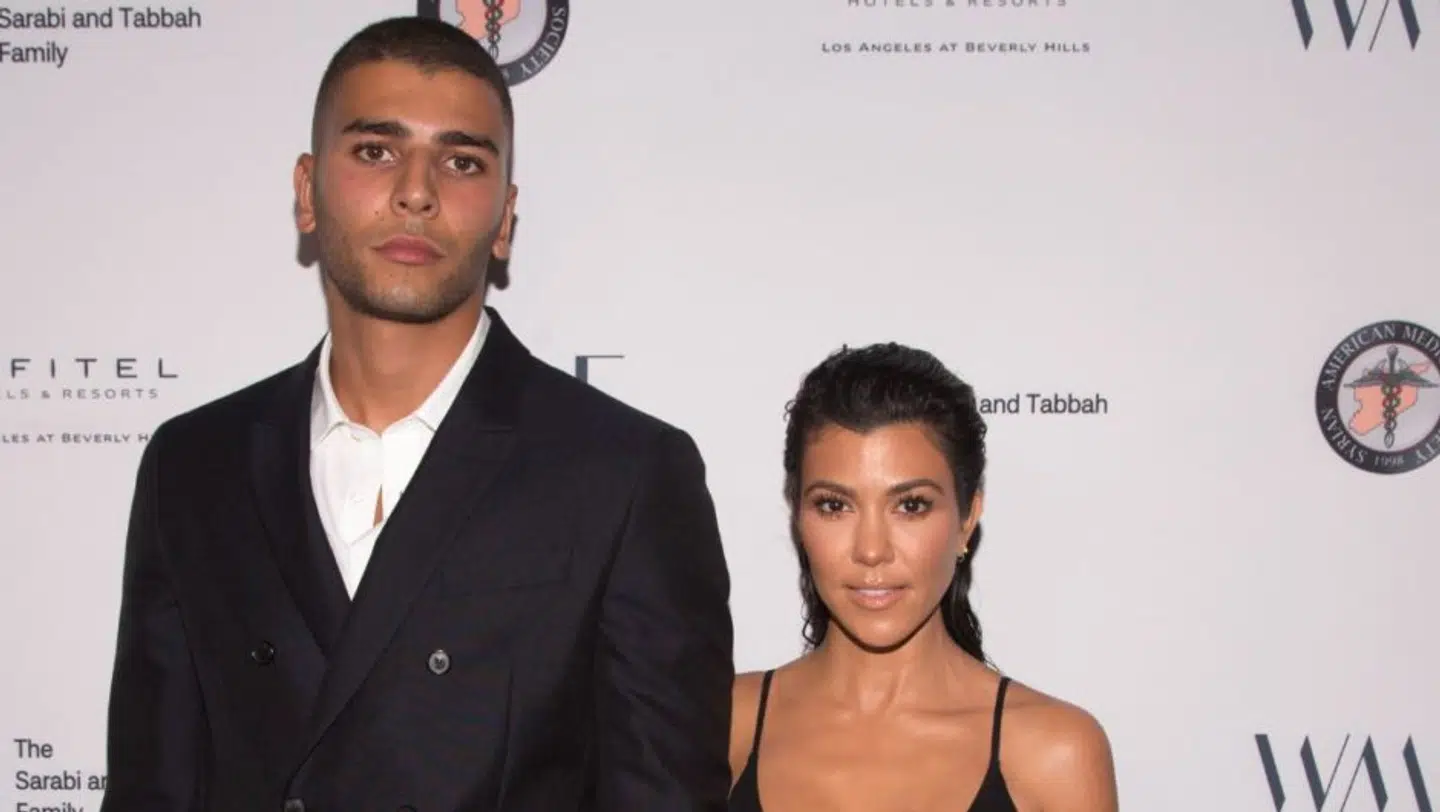 (Foto: Gabriel Olsen/Getty Images)