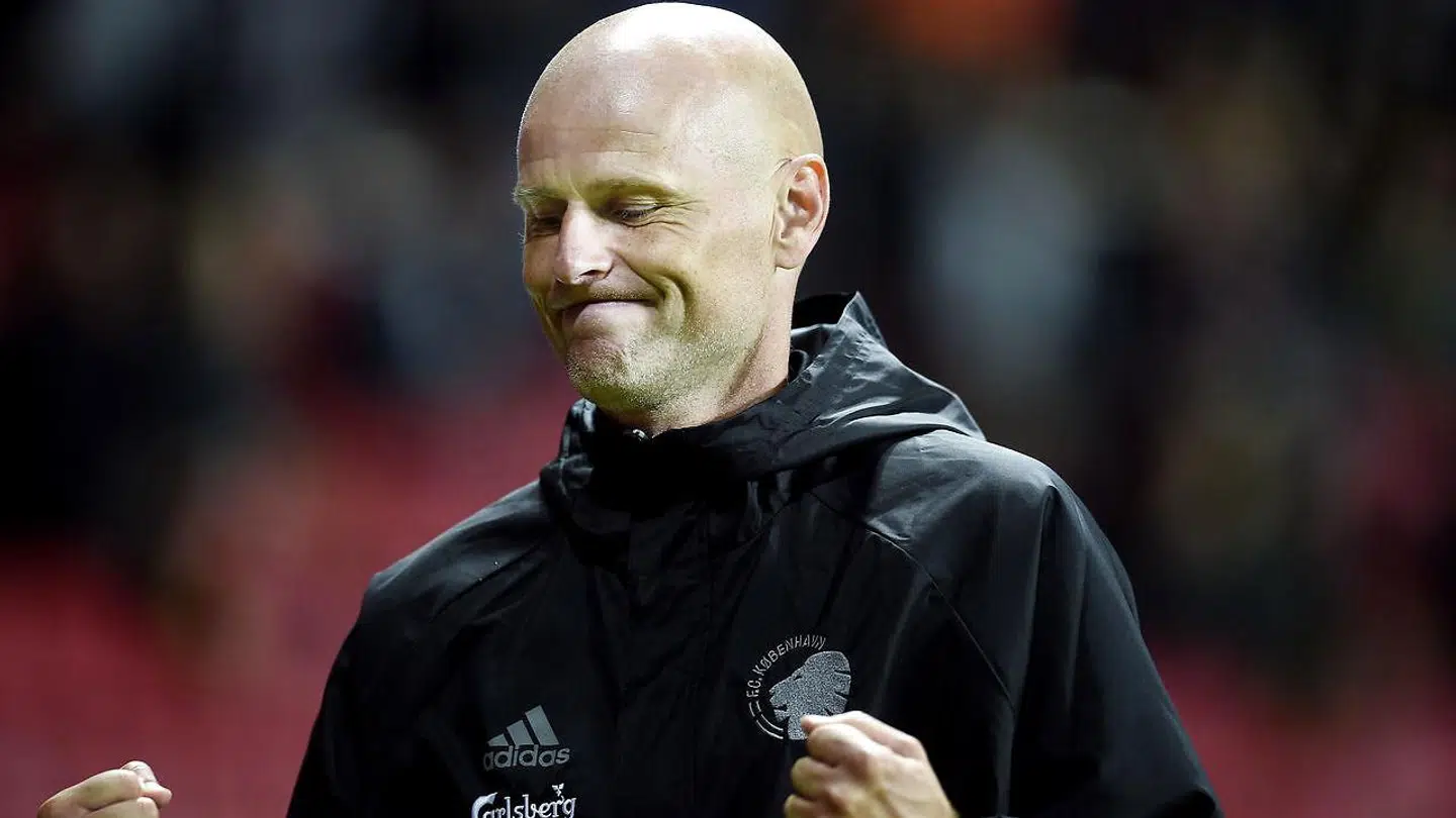 For omkring et år siden sagde Ståle Solbakken nej til det dengang ledige landstrænerjob i Norge. Nu har han ifølge Dagbladet.no sagt nej til en anden toppost.