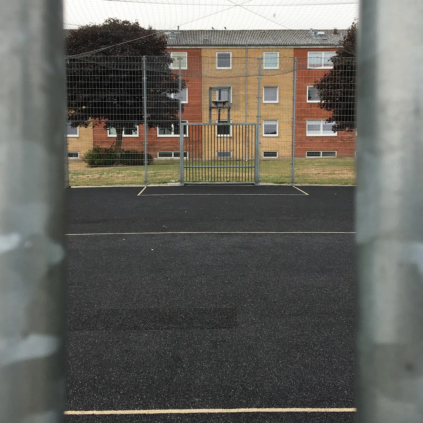 Foto: Jens Anton Havskov