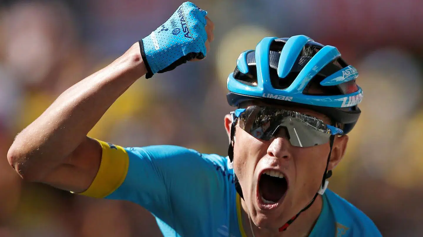 Løbsdirektøren for PostNord Danmark Rundt håber fortsat, at Magnus Cort og co. vil deltage i det danske løb.