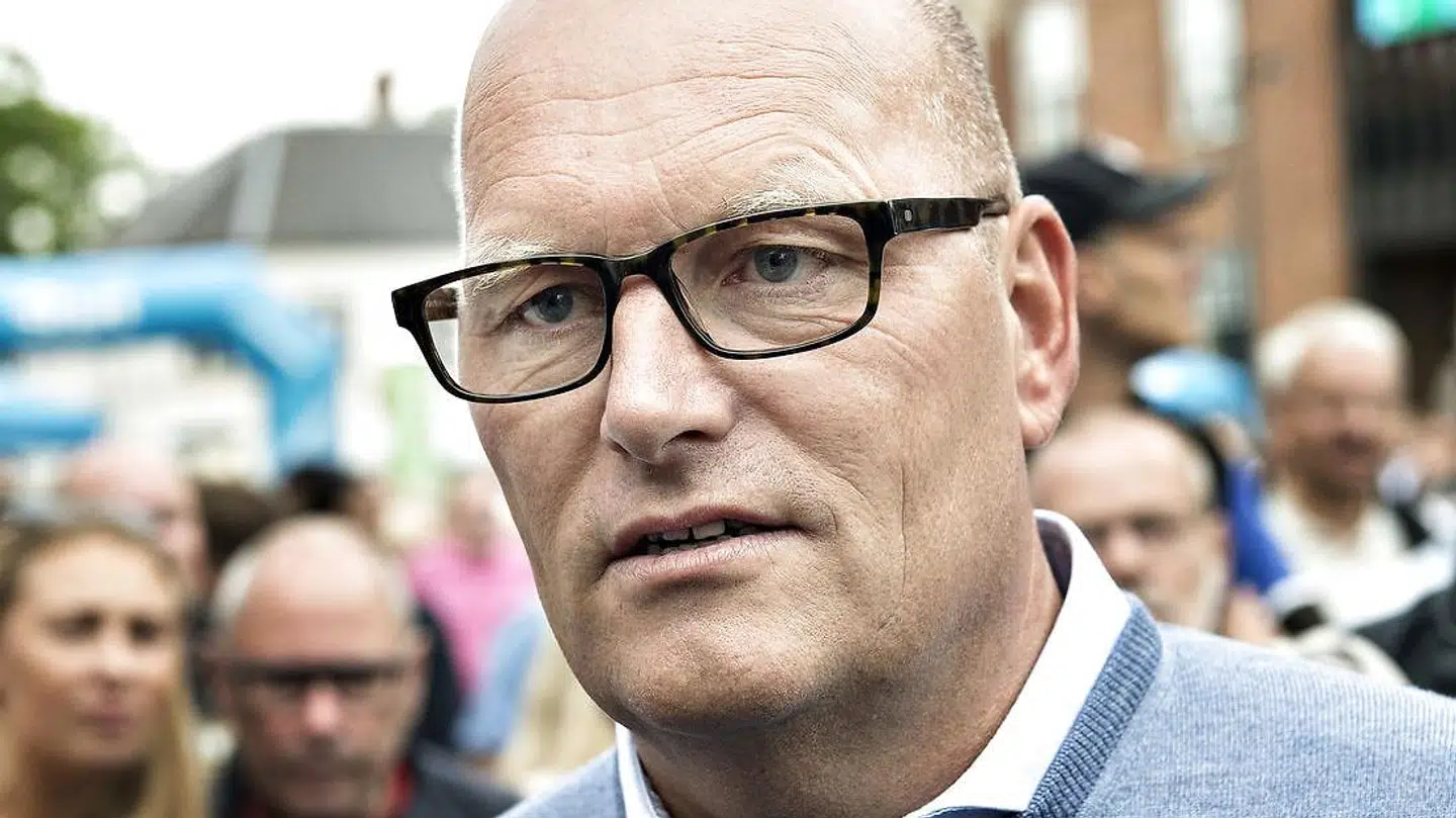 Bjarne Riis' analyse af Fuglsang holder på ingen måde, mener Kyllingen.