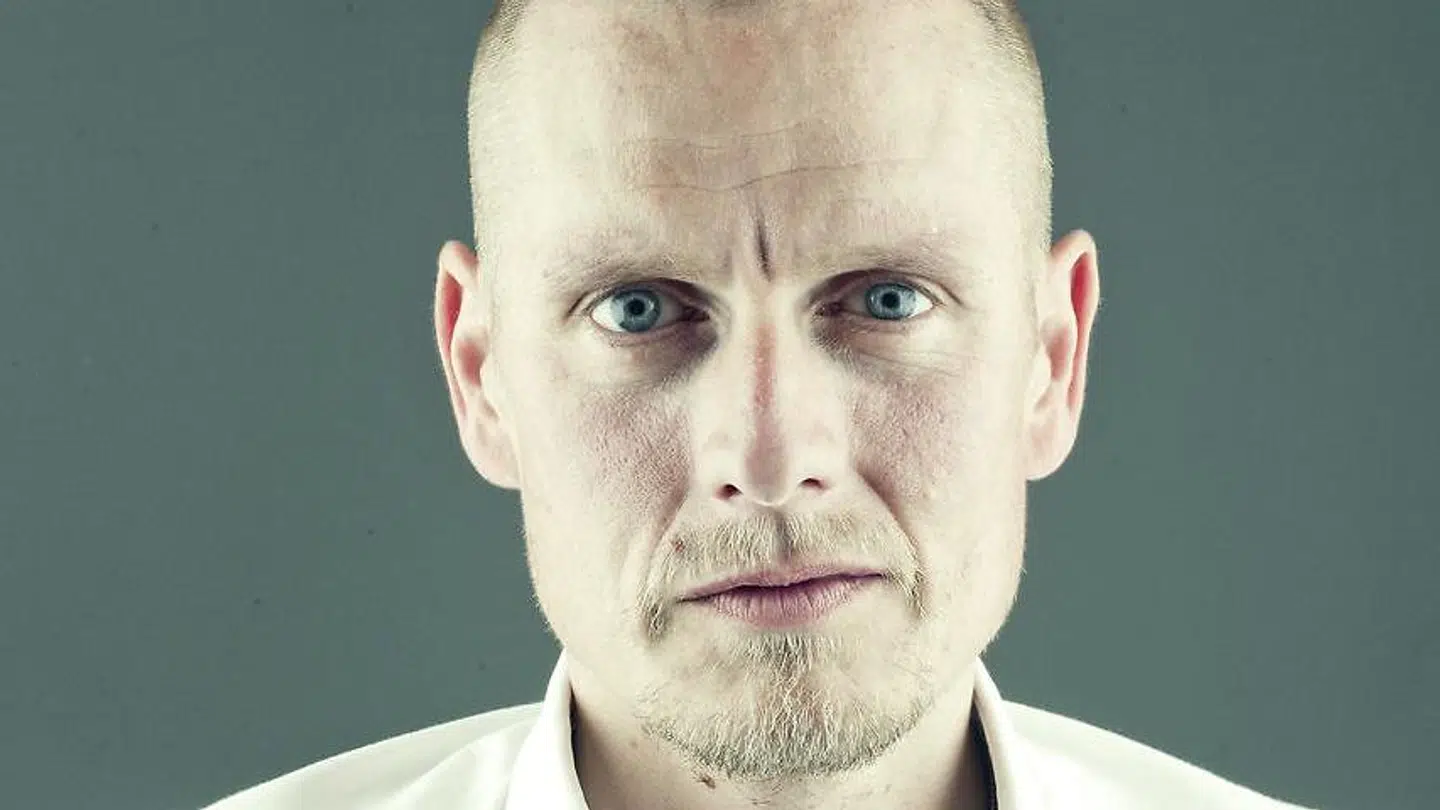 Michael Rasmussen er på ingen måde imponeret af Bjarne Riis' vurdering af Fuglsang.