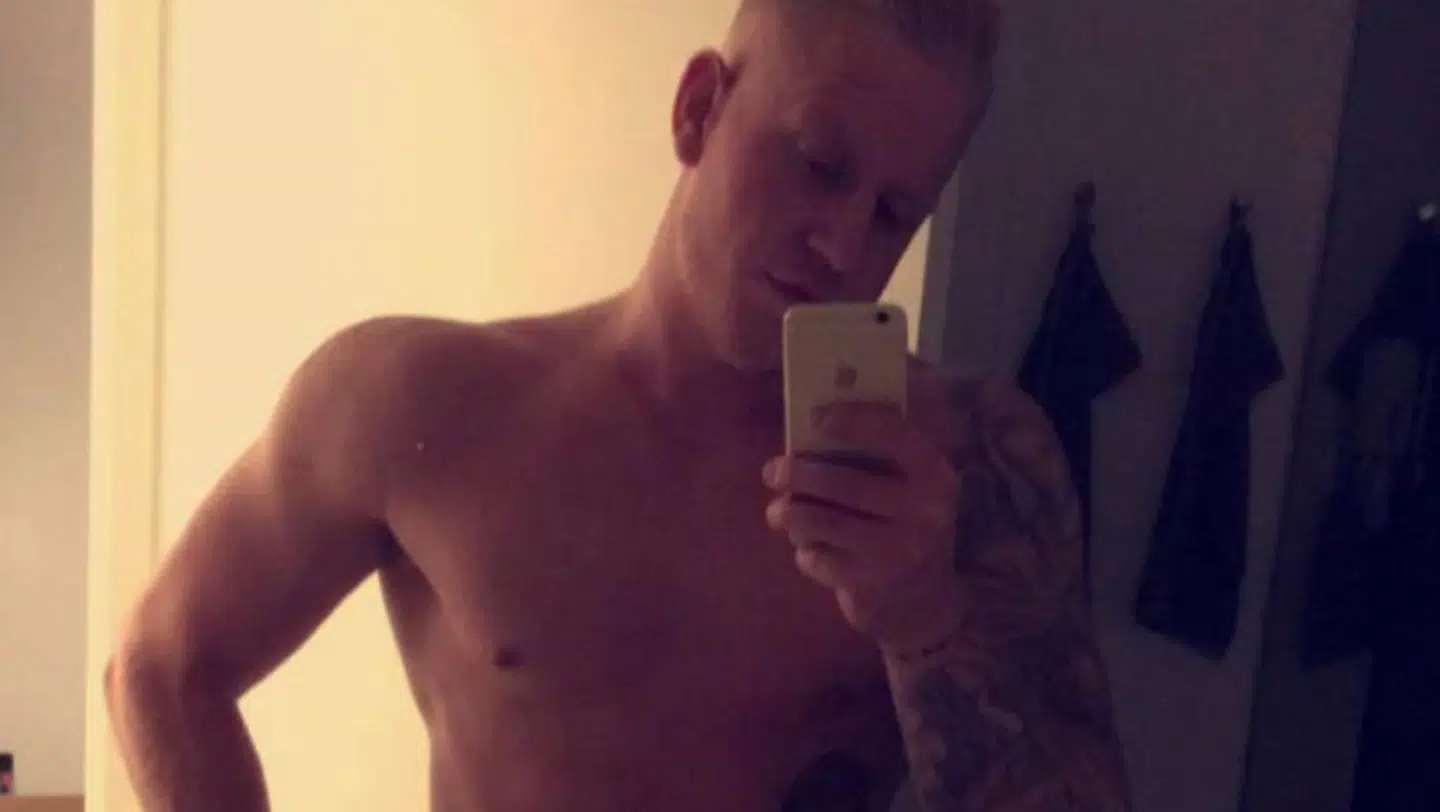 (Foto: Privat)