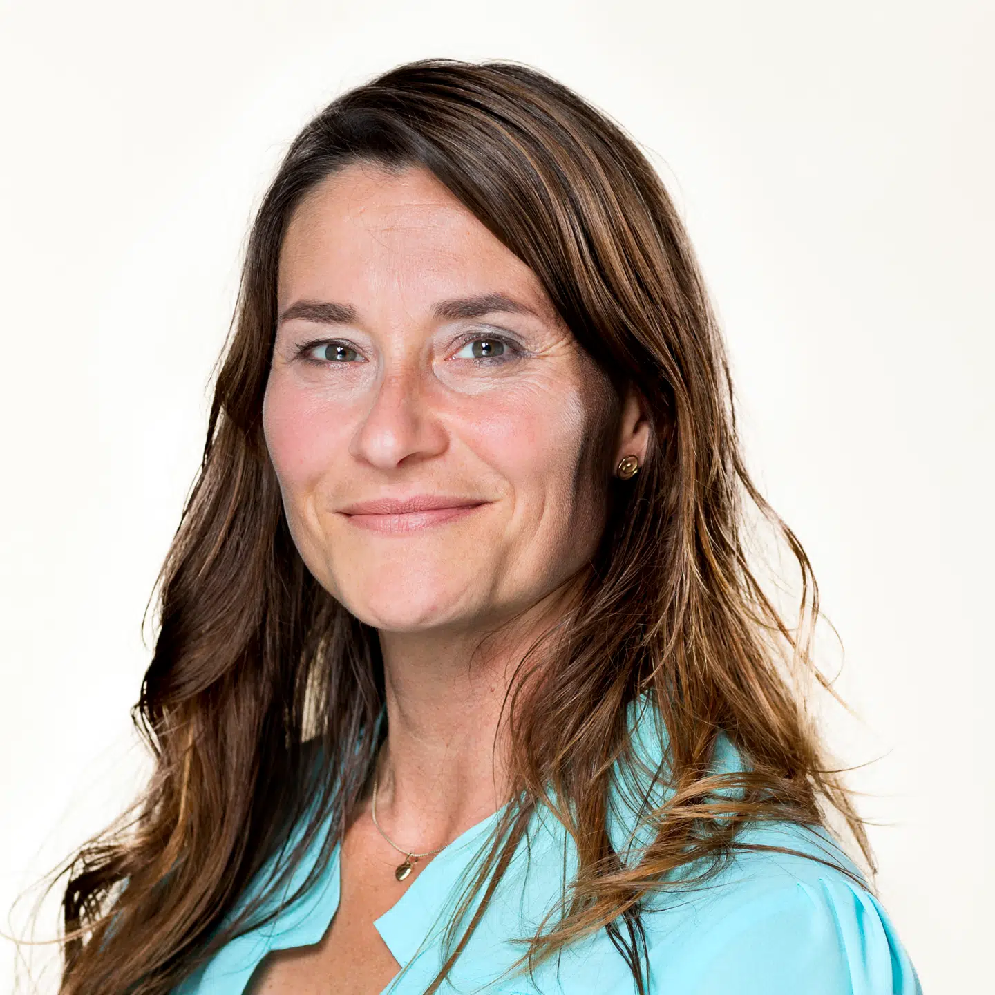 Caroline Magdalene Maier