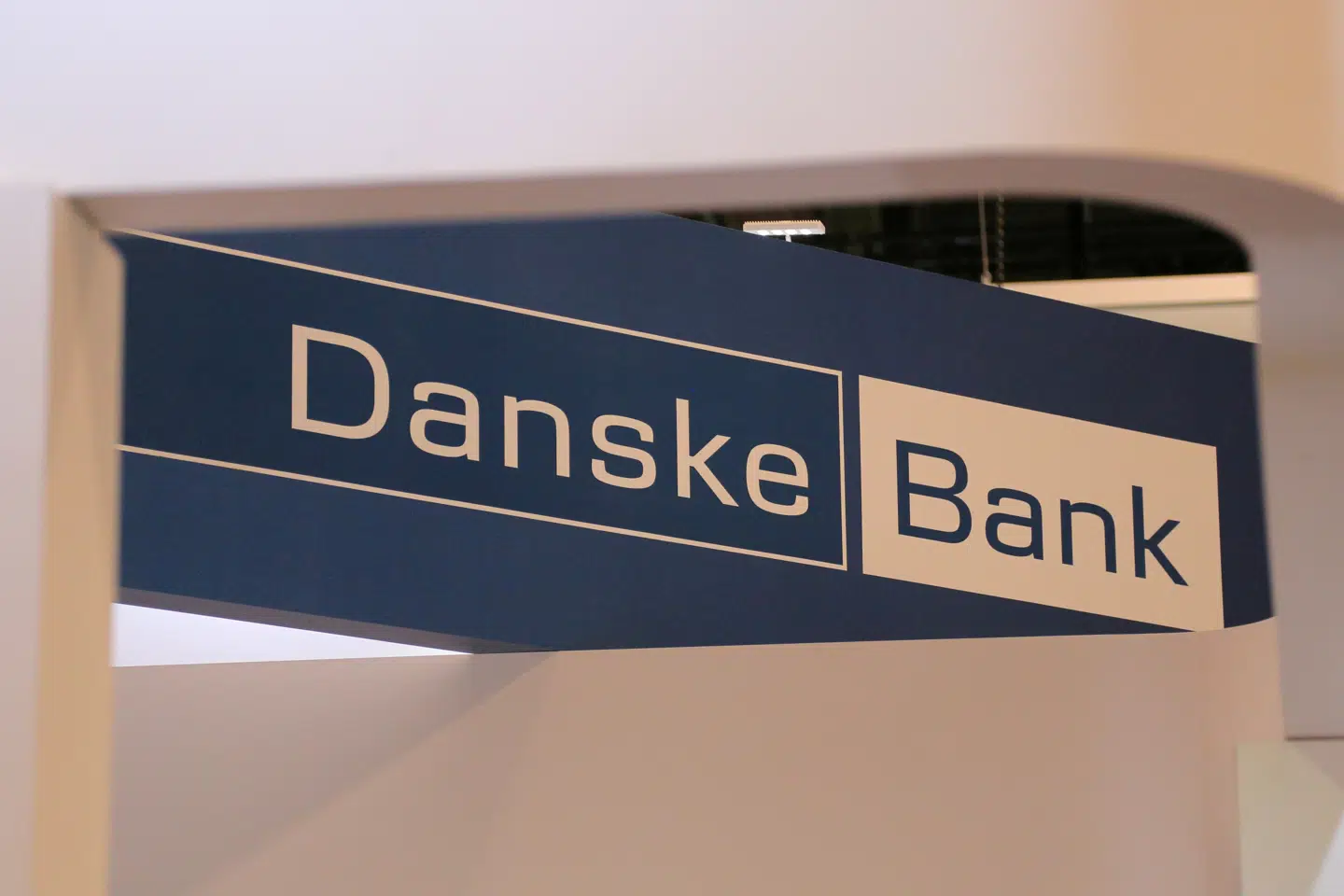 Danske Banks hvidvask af penge igennem Estland kan være betydeligt større end hidtil antaget. Det skriver Berlingske Business. Chris Helgren/Reuters