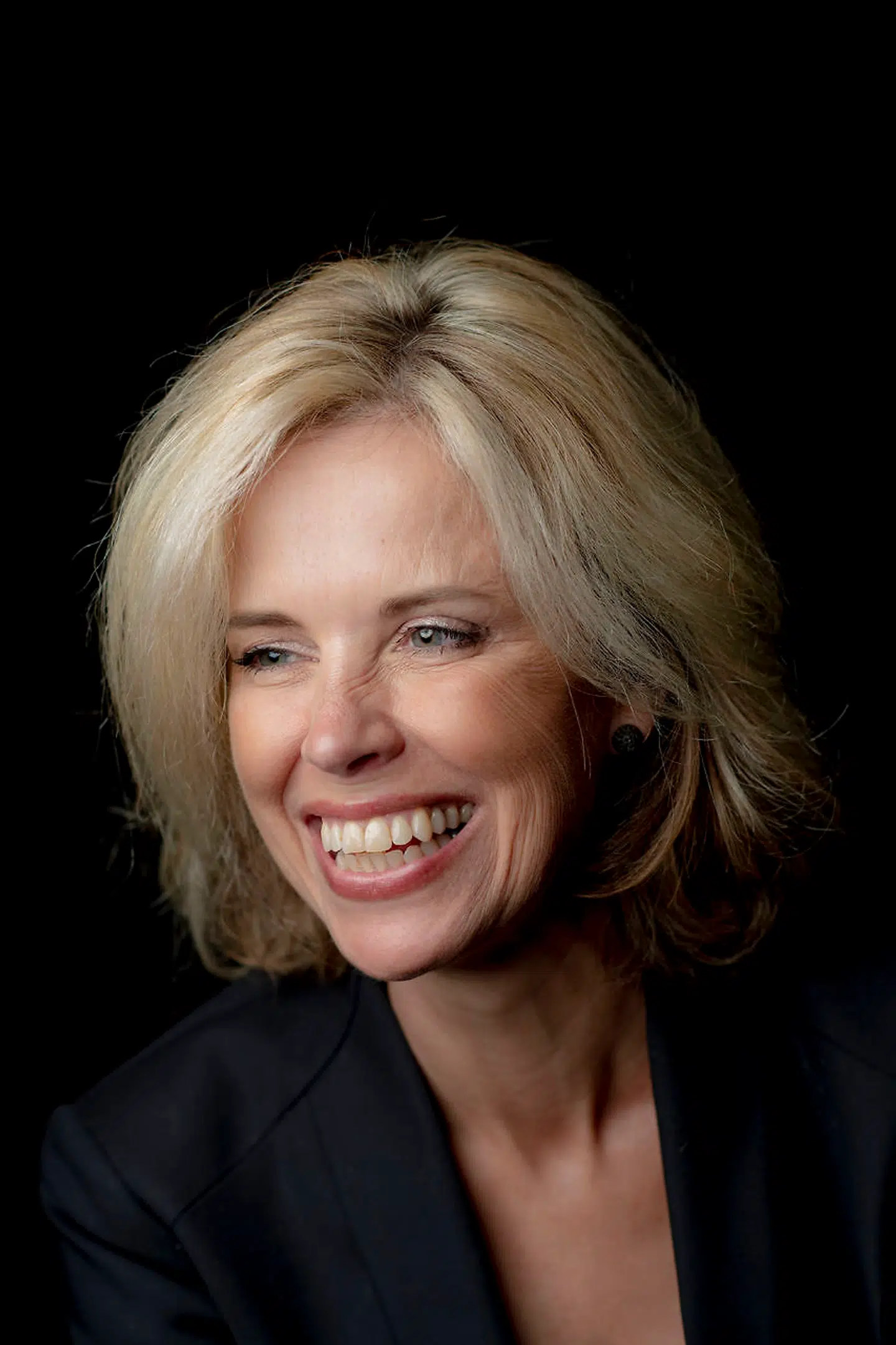 Maiken Wexø
