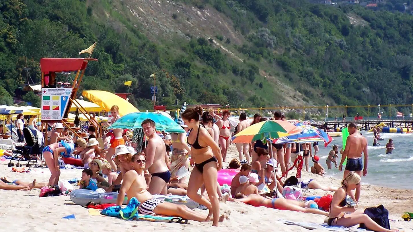 Den danske rejsekoncern Signatours Travel Group, der bl.a. står bag rejsebureauerne In-Italia og Hideaways, er blevet solgt.