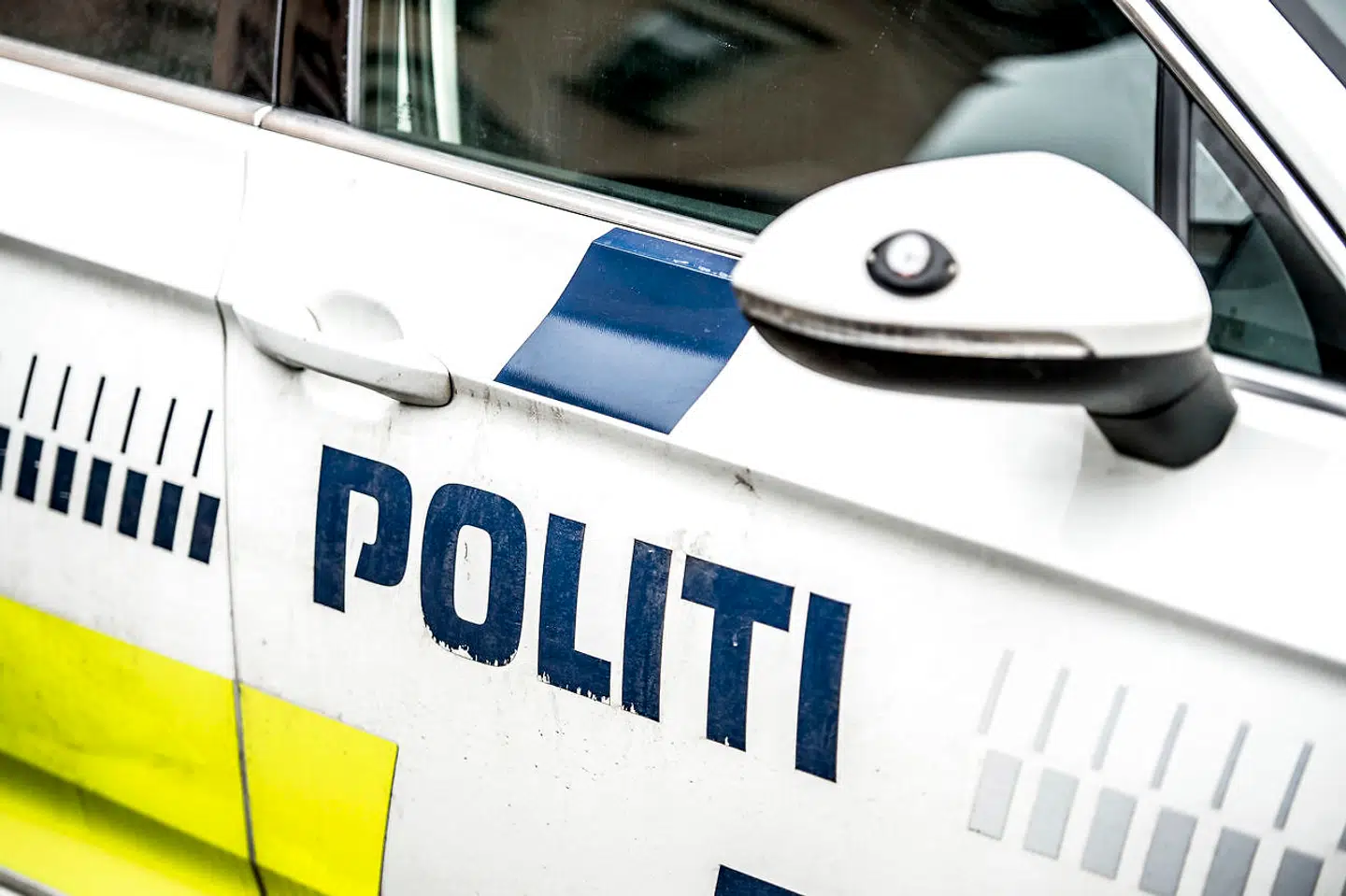 Københavns Byret fortsætter retsssagen mod Peter Madsen i Københavns Byret, fredag den 23. marts 2018 i retssal 41. Peter Madsen er mistænkt for at have dræbt den svenske journalist Kim Wall på sin ubåd, parteret liget og kastet delene i havet. Sagen begyndte 8. marts og fortsætter 26., 27. og 28. marts samt 5., 23. og 25. april.. (Foto: Mads Claus Rasmussen/Scanpix 2018)