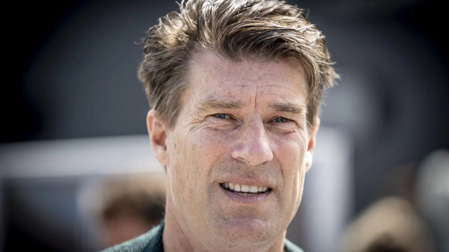 Michael Laudrup-mødet har virkelig gjort indtryk.