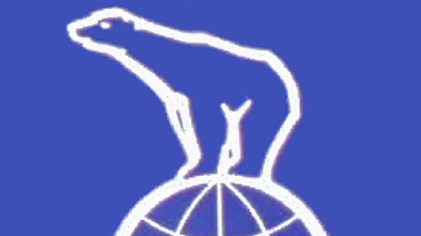 Nordisk Film Production må skære ned. (Arkivfoto)