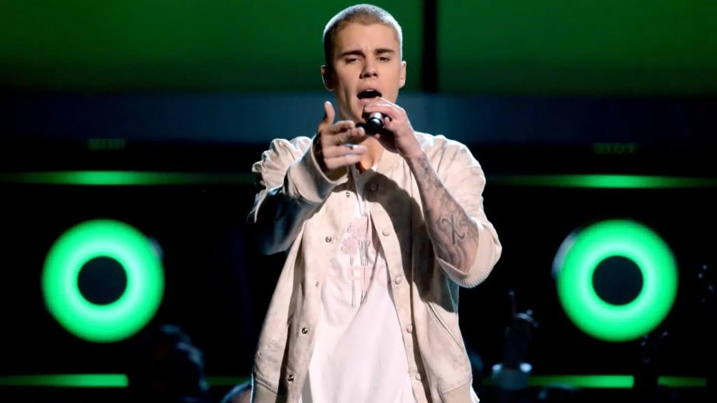 (Foto: Kevin Winter/Getty Images)