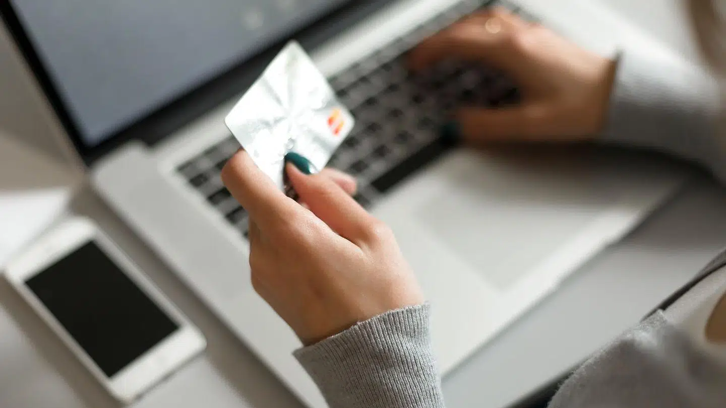 Kunder føler sig snydt af Emma.dk.