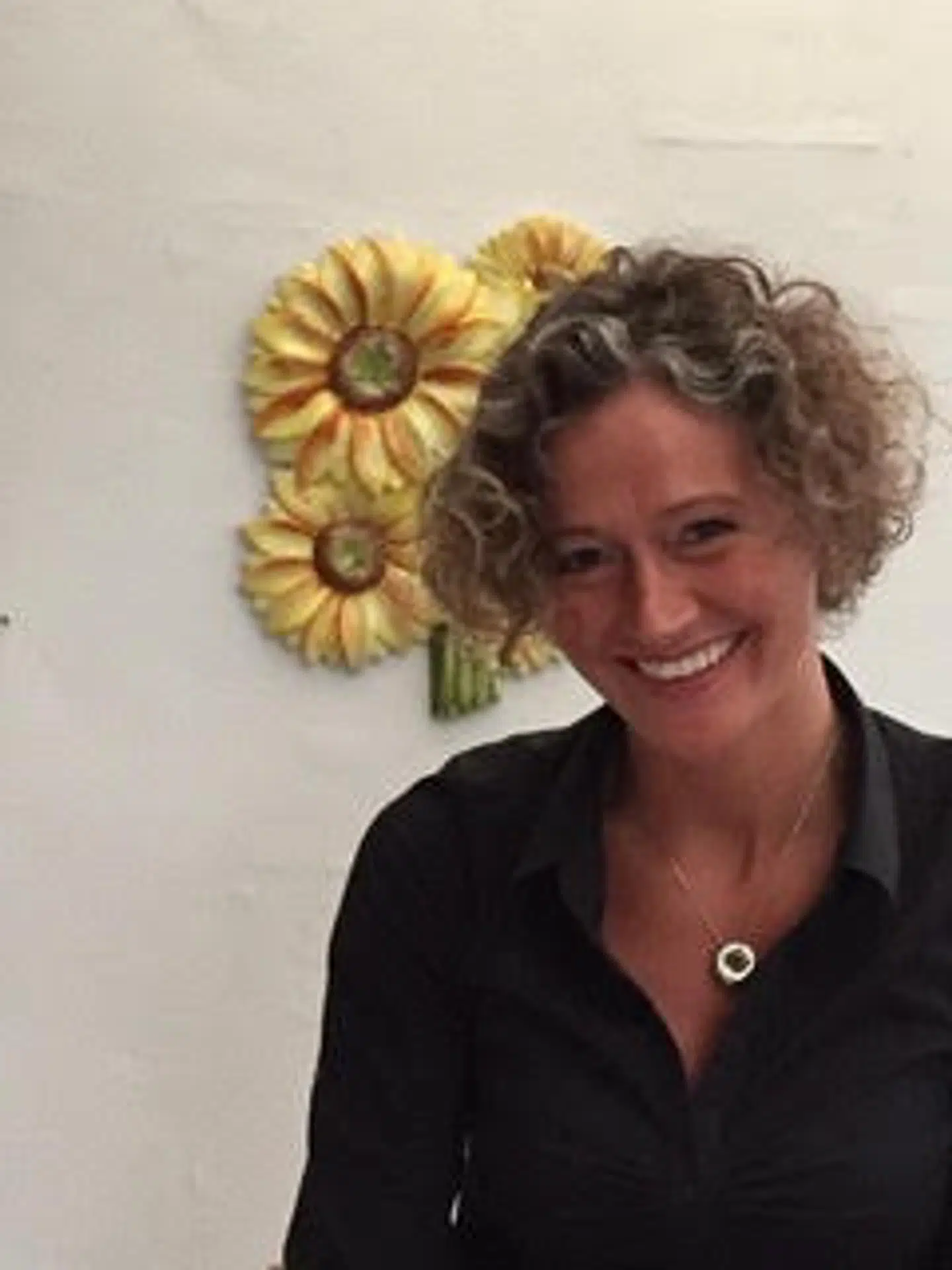 »Jeg kan godt se, at de får en masse gode ting ud af det, snakker engelsk på højt niveau og kommunikerer med folk i hele verden,« siger Rikke Lyng Christensen mor til spilleglade Noah Haakon Degn.