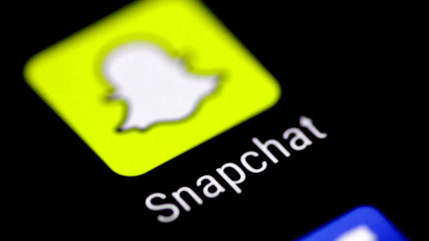 Snapchat har lanceret en ny funktion, hvor du som bruger kan slette dine tekstbeskeder, før modtageren har læst dem.