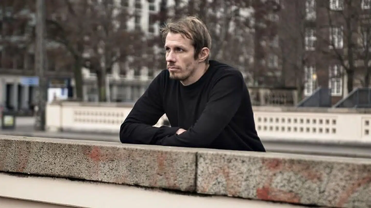 Mads Davidsen overvejer at returnere til trænergerningen.