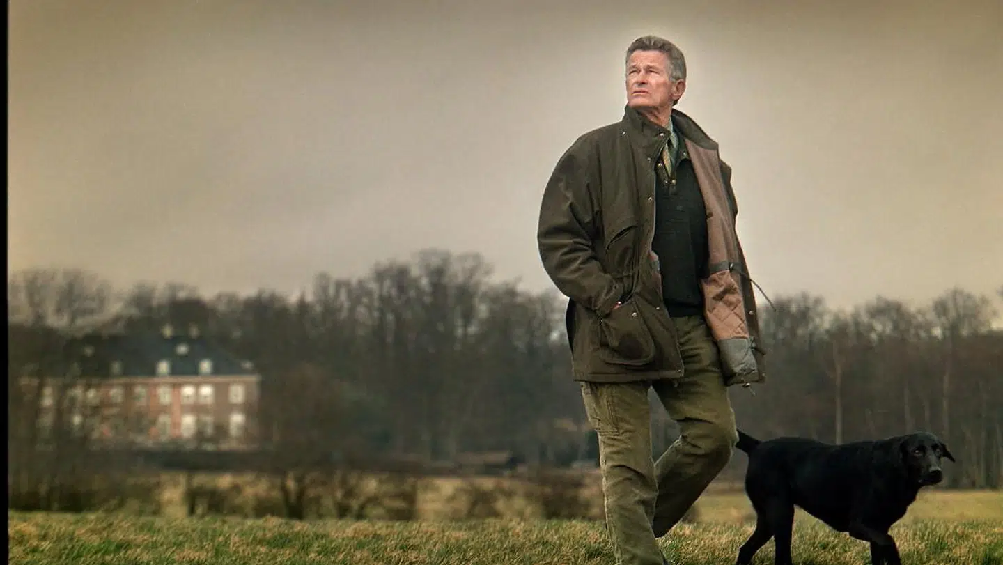 Den afdøde erhvervsmand Peter Zobels smukke gods ved Præstø på Sydsjælland er blevet solgt.